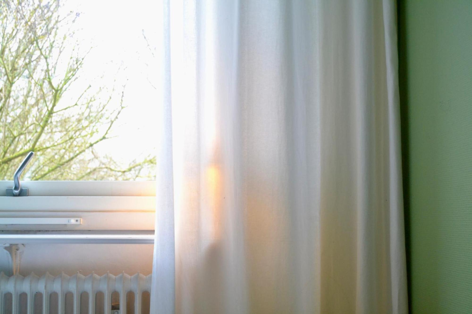 Hemmet Simrishamns Vandrarhem Och B&B Zimmer foto